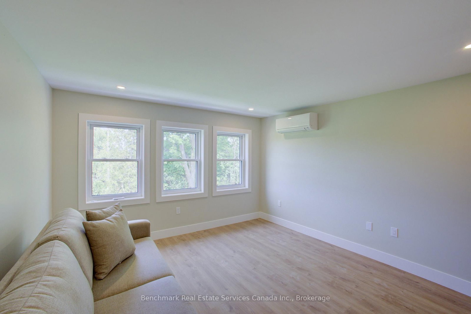 1182 Queen Street • #41 • Kincardine, ON photo 33