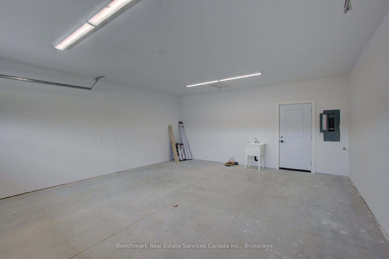 1182 Queen Street • #41 • Kincardine, ON photo 35