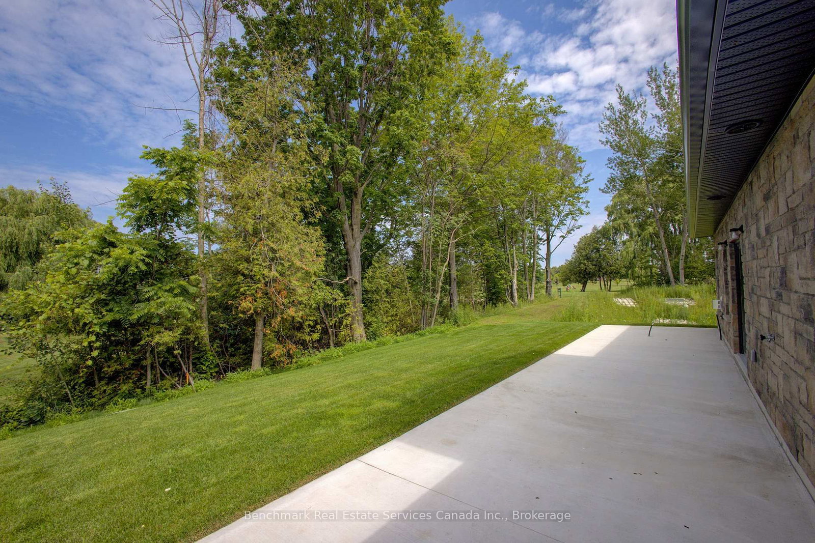 1182 Queen Street • #41 • Kincardine, ON photo 42