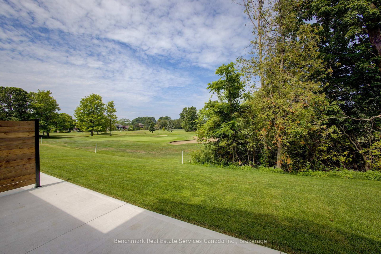 1182 Queen Street • #41 • Kincardine, ON photo 43