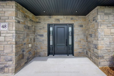 1182 Queen Street • #41 • Kincardine, ON photo 6