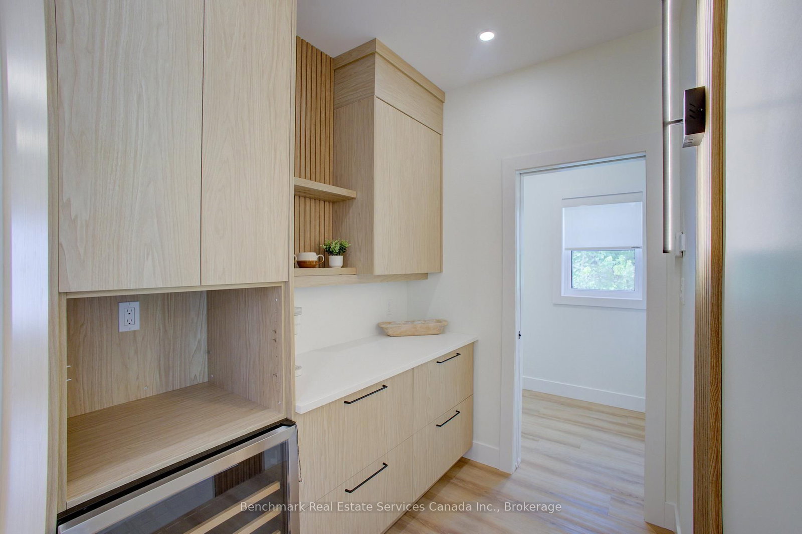 1182 Queen Street • #47 • Kincardine, ON photo 10