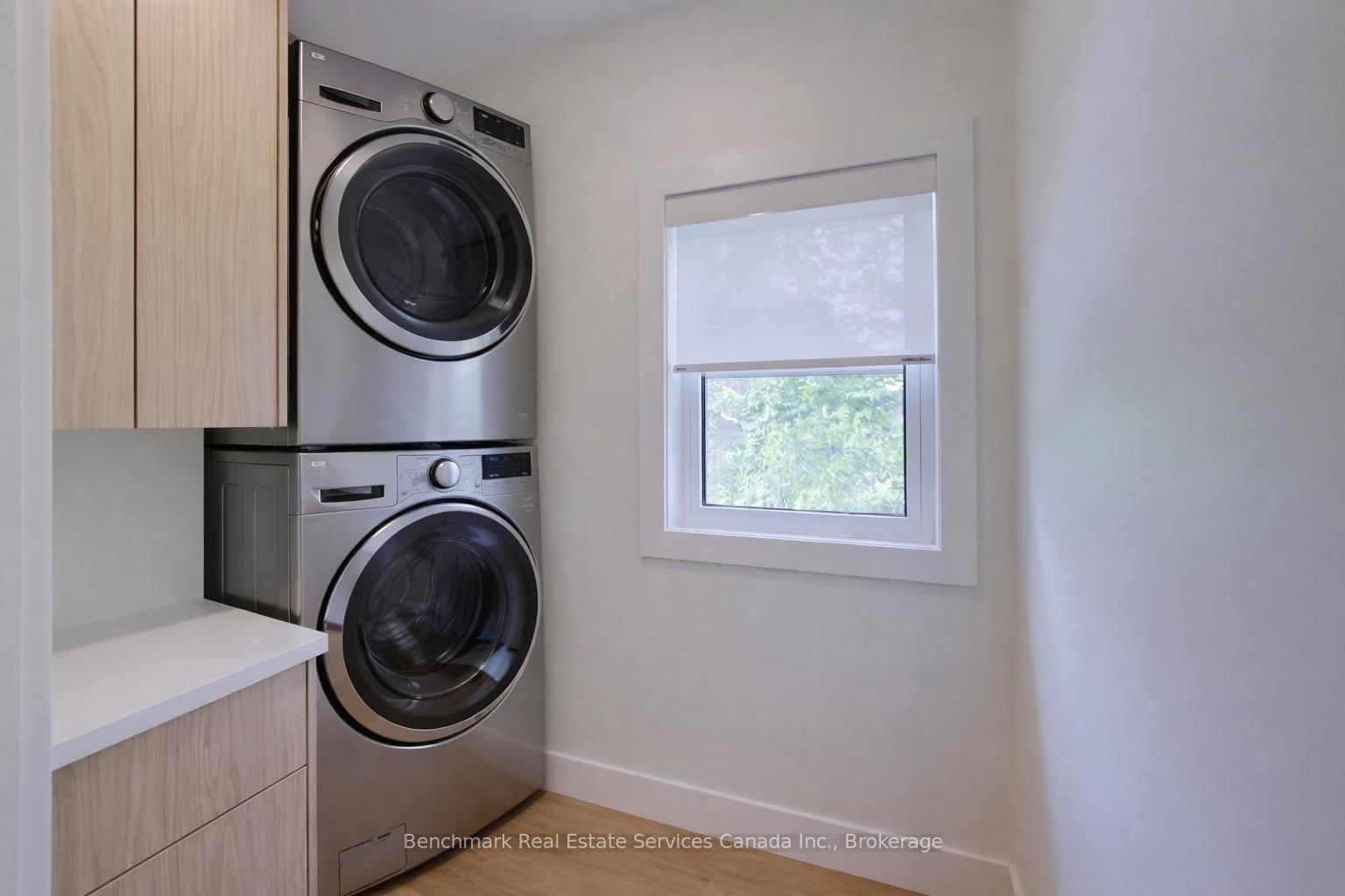 1182 Queen Street • #47 • Kincardine, ON photo 11