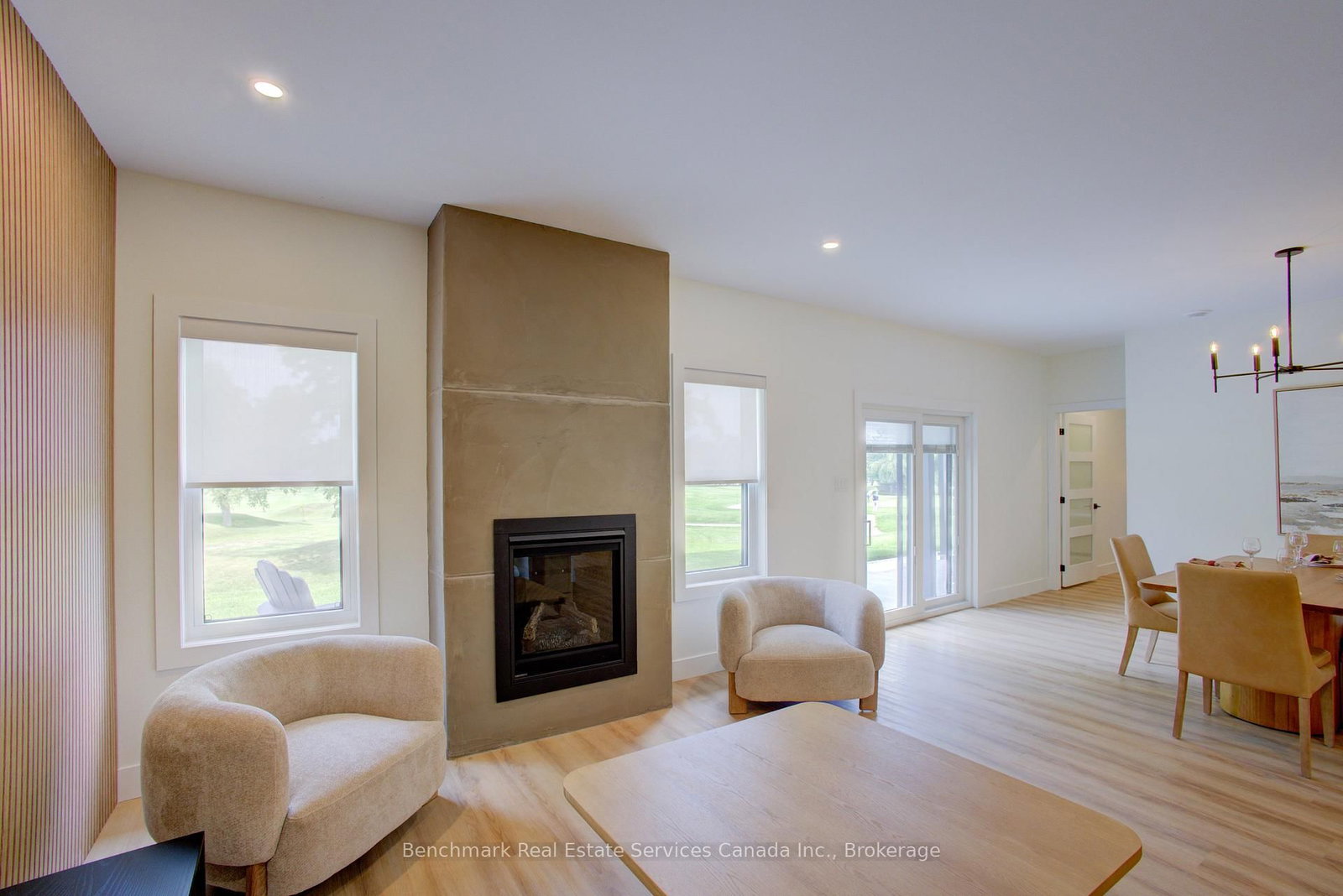 1182 Queen Street • #47 • Kincardine, ON photo 12