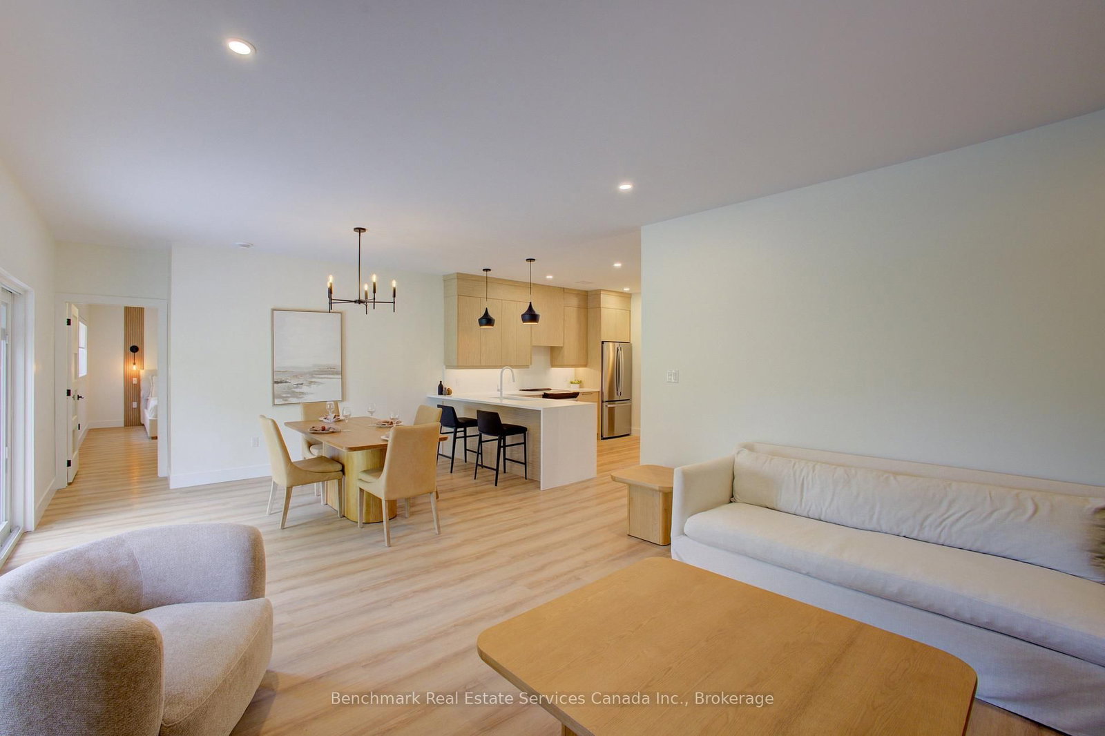 1182 Queen Street • #47 • Kincardine, ON photo 13