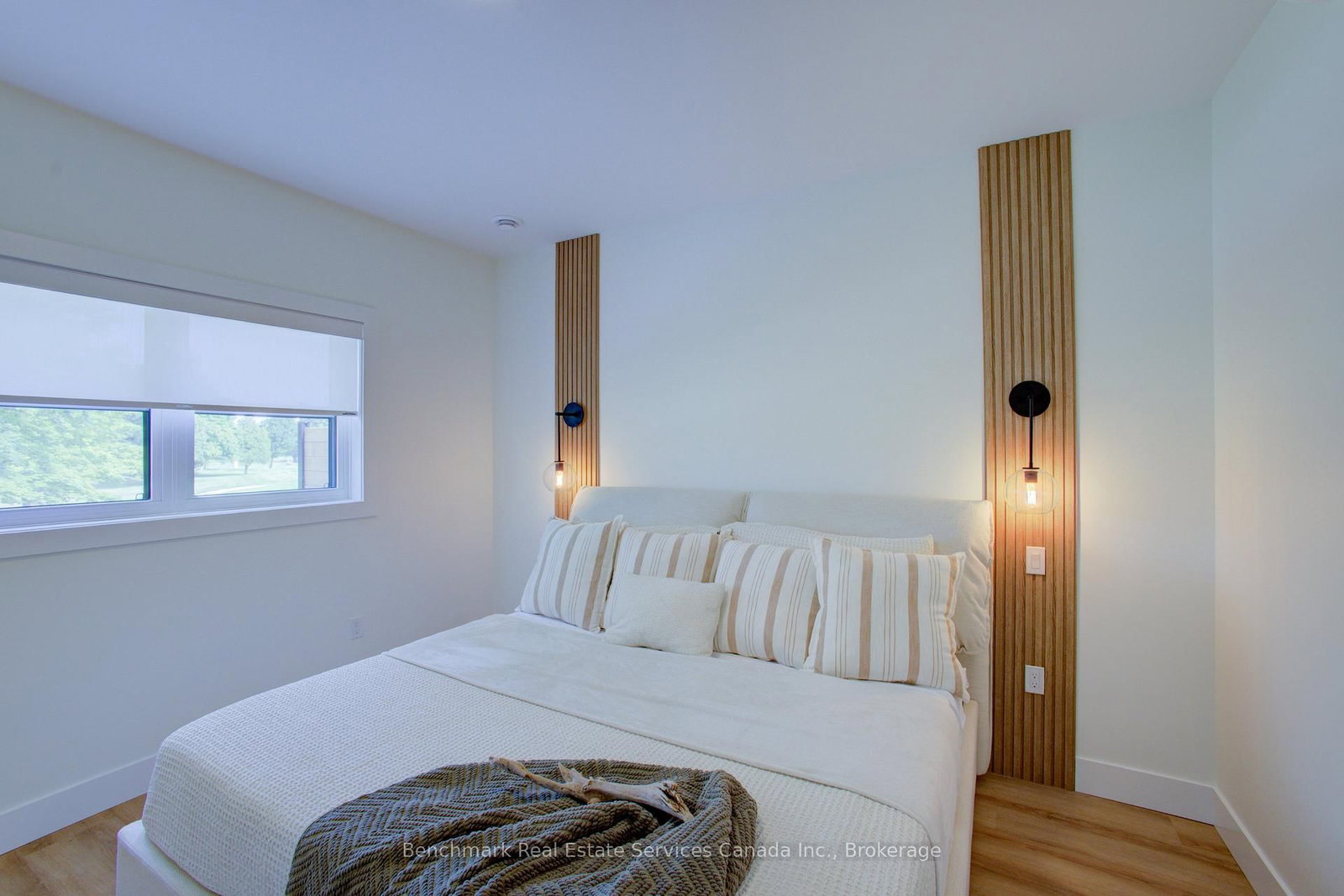 1182 Queen Street • #47 • Kincardine, ON photo 15