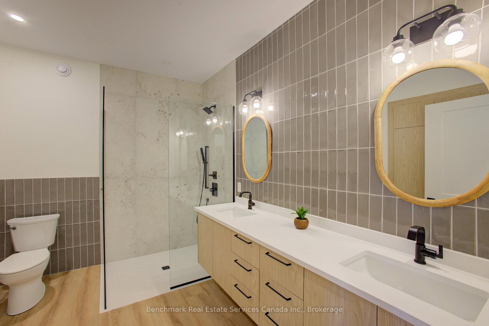 1182 Queen Street • #47 • Kincardine, ON photo 17