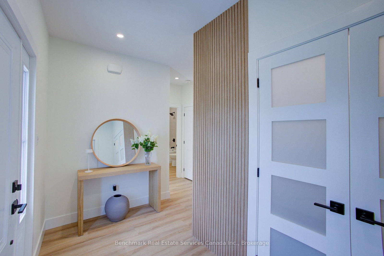 1182 Queen Street • #47 • Kincardine, ON photo 2