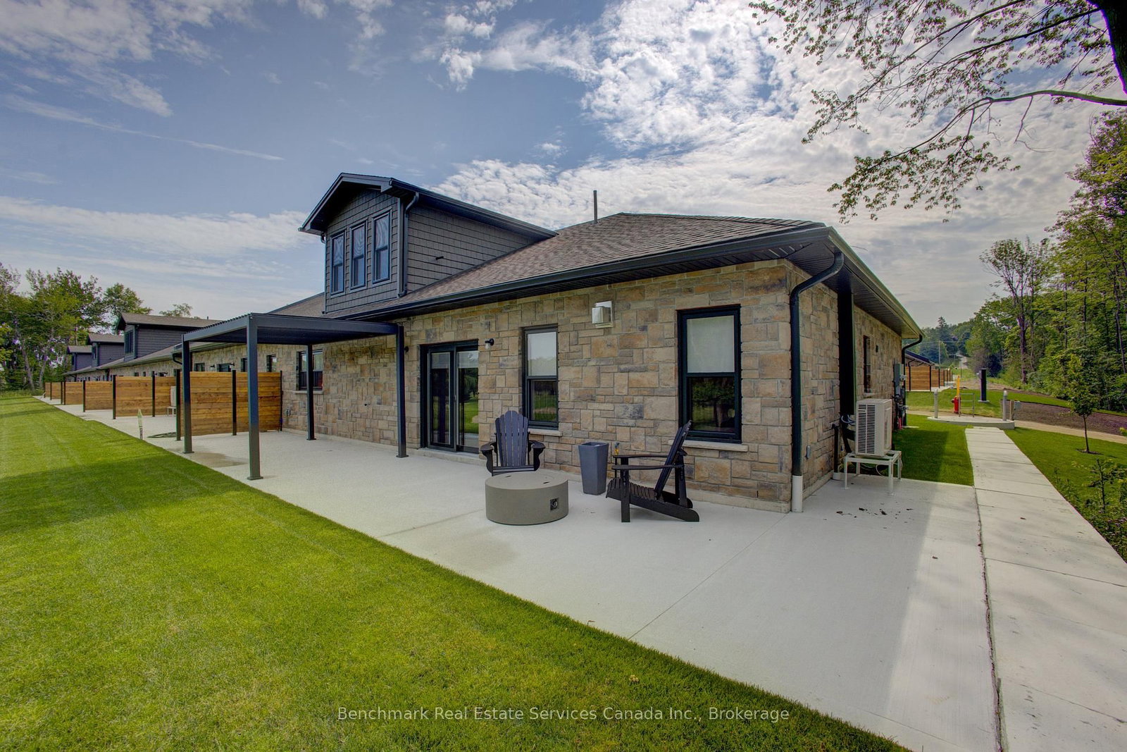 1182 Queen Street • #47 • Kincardine, ON photo 20