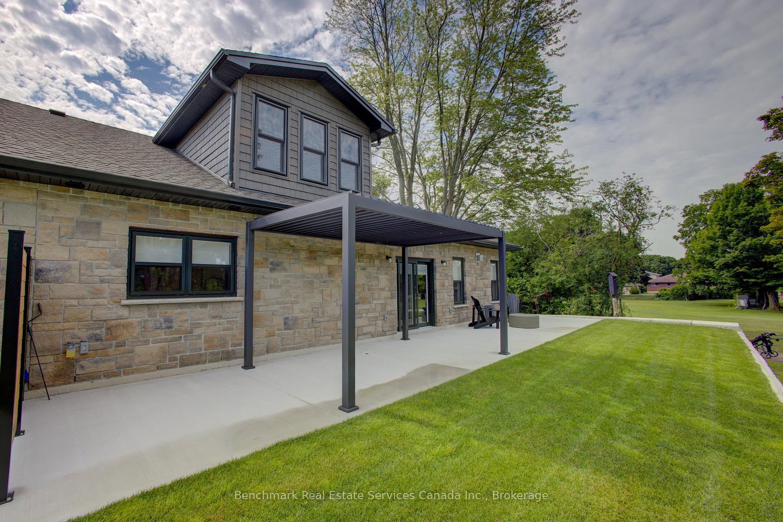 1182 Queen Street • #47 • Kincardine, ON photo 21