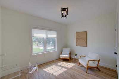 1182 Queen Street • #47 • Kincardine, ON photo 3
