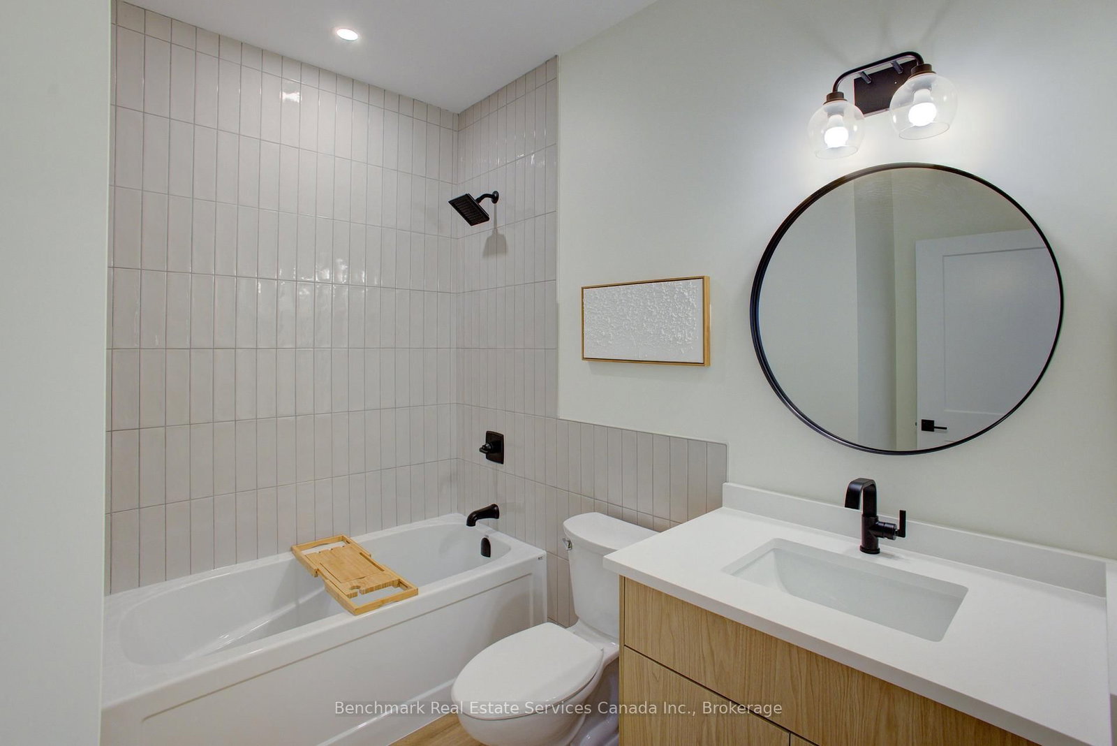 1182 Queen Street • #47 • Kincardine, ON photo 4