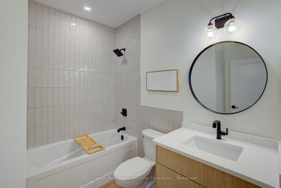 1182 Queen Street • #47 • Kincardine, ON photo 4