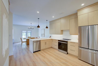 1182 Queen Street • #47 • Kincardine, ON photo 5