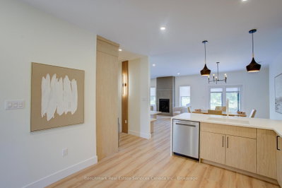 1182 Queen Street • #47 • Kincardine, ON photo 6