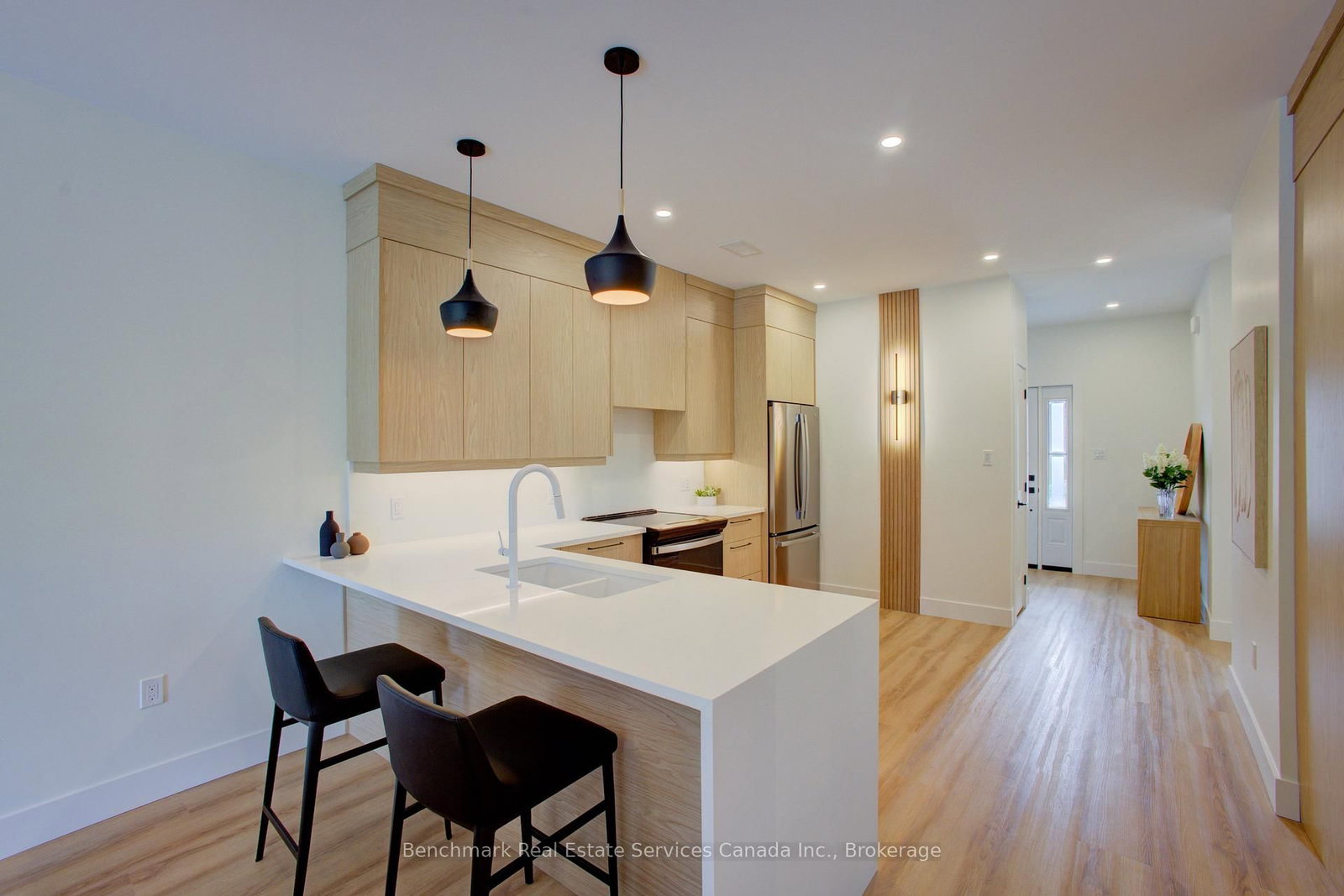1182 Queen Street • #47 • Kincardine, ON photo 7