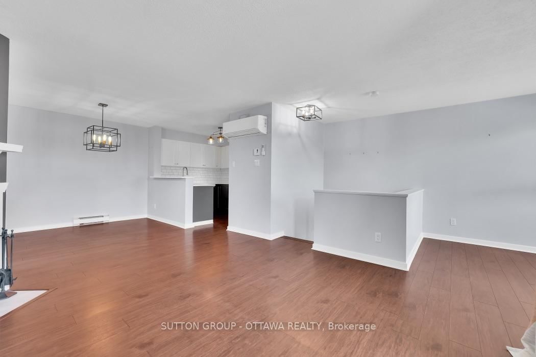 1835 Marsala Crescent • #201 • Orleans, ON photo 11