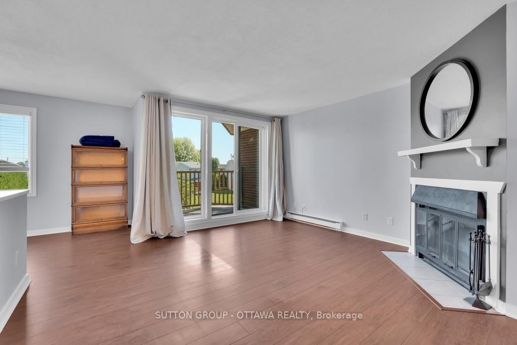 1835 Marsala Crescent • #201 • Orleans, ON photo 13
