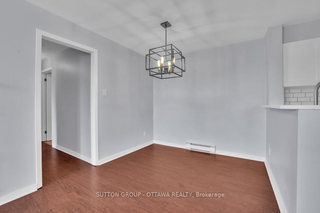 1835 Marsala Crescent • #201 • Orleans, ON photo 16
