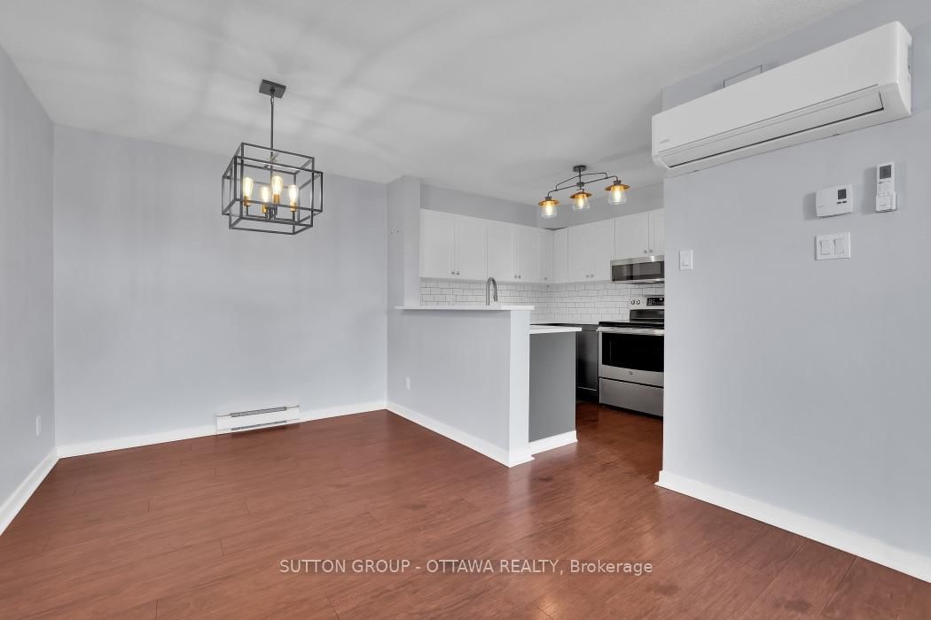 1835 Marsala Crescent • #201 • Orleans, ON photo 18