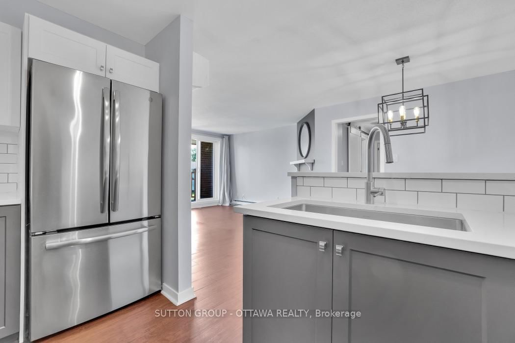 1835 Marsala Crescent • #201 • Orleans, ON photo 19