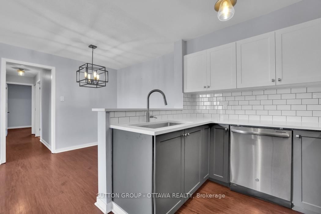 1835 Marsala Crescent • #201 • Orleans, ON photo 20