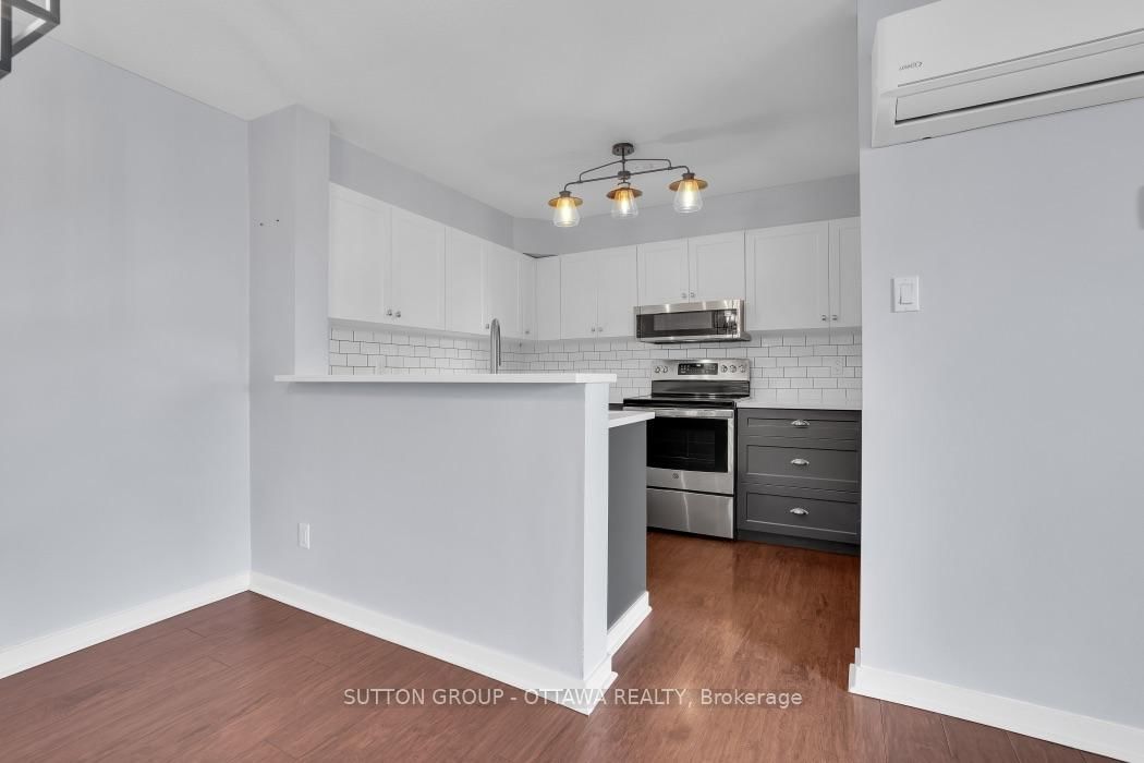 1835 Marsala Crescent • #201 • Orleans, ON photo 21