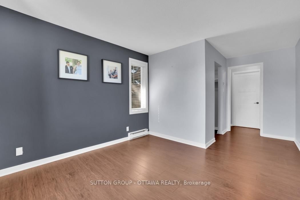 1835 Marsala Crescent • #201 • Orleans, ON photo 23