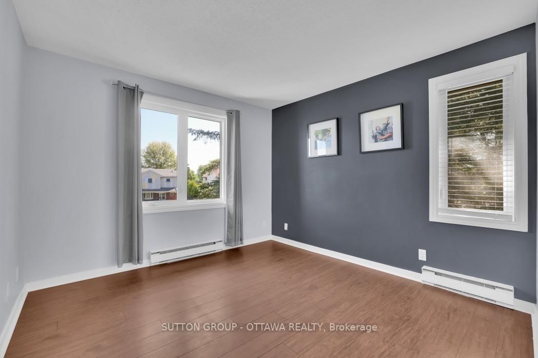 1835 Marsala Crescent • #201 • Orleans, ON photo 24