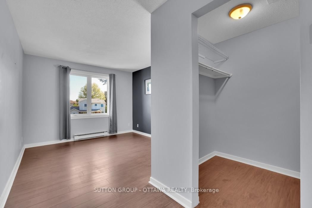 1835 Marsala Crescent • #201 • Orleans, ON photo 25