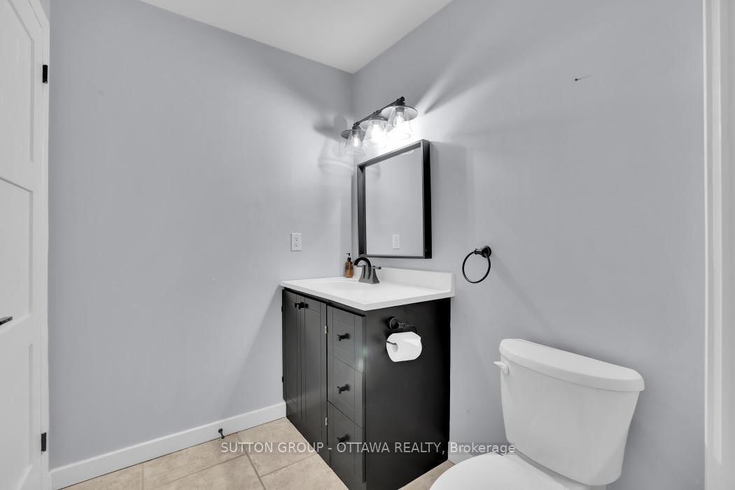 1835 Marsala Crescent • #201 • Orleans, ON photo 26