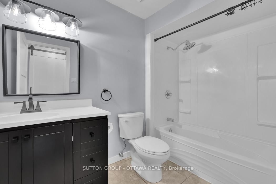 1835 Marsala Crescent • #201 • Orleans, ON photo 27