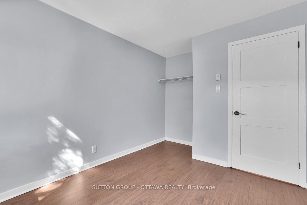 1835 Marsala Crescent • #201 • Orleans, ON photo 28