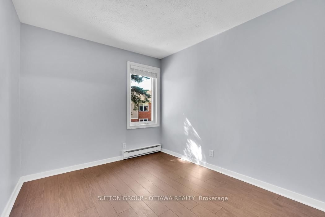 1835 Marsala Crescent • #201 • Orleans, ON photo 29
