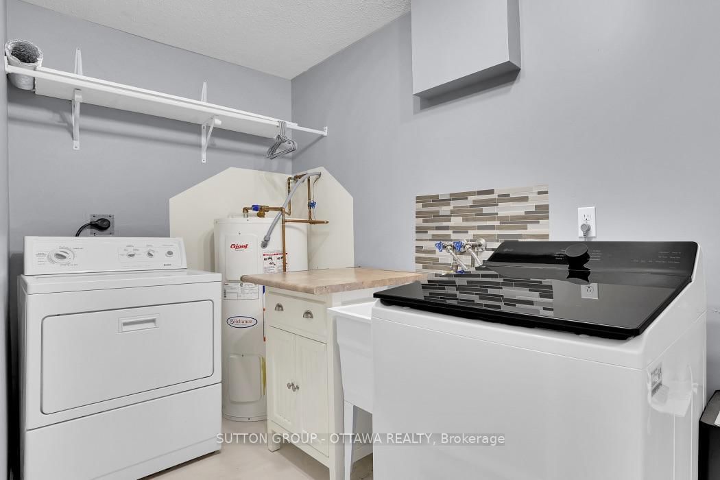1835 Marsala Crescent • #201 • Orleans, ON photo 30