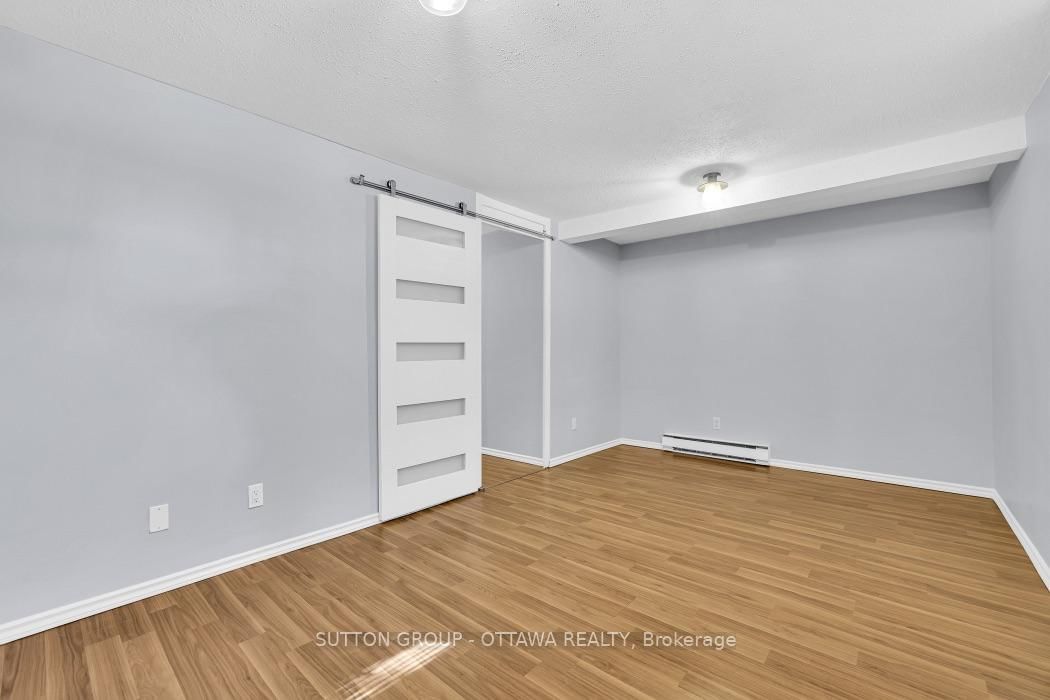 1835 Marsala Crescent • #201 • Orleans, ON photo 31