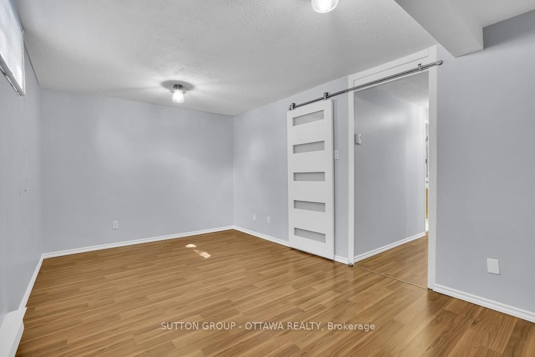 1835 Marsala Crescent • #201 • Orleans, ON photo 32