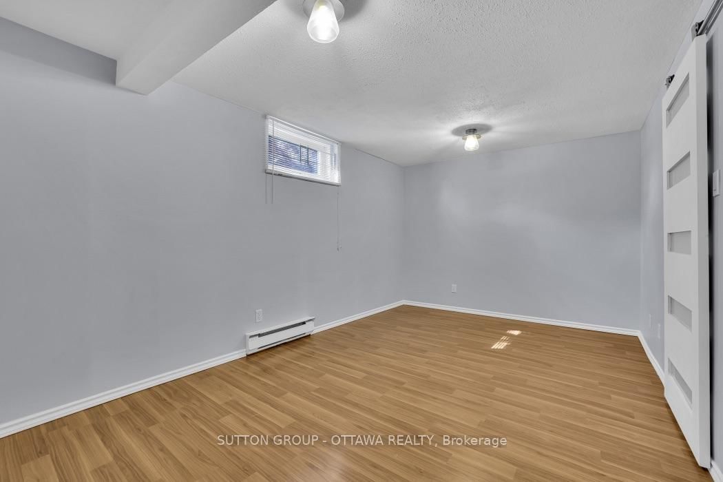 1835 Marsala Crescent • #201 • Orleans, ON photo 33
