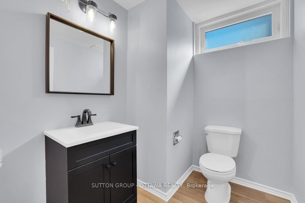 1835 Marsala Crescent • #201 • Orleans, ON photo 34