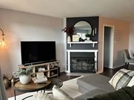 1835 Marsala Crescent • #201 • Orleans, ON photo 36