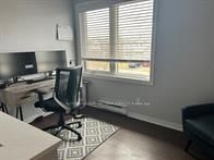 1835 Marsala Crescent • #201 • Orleans, ON photo 38