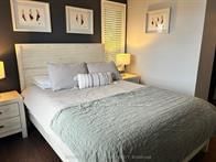 1835 Marsala Crescent • #201 • Orleans, ON photo 40