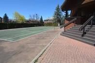 1835 Marsala Crescent • #201 • Orleans, ON photo 47