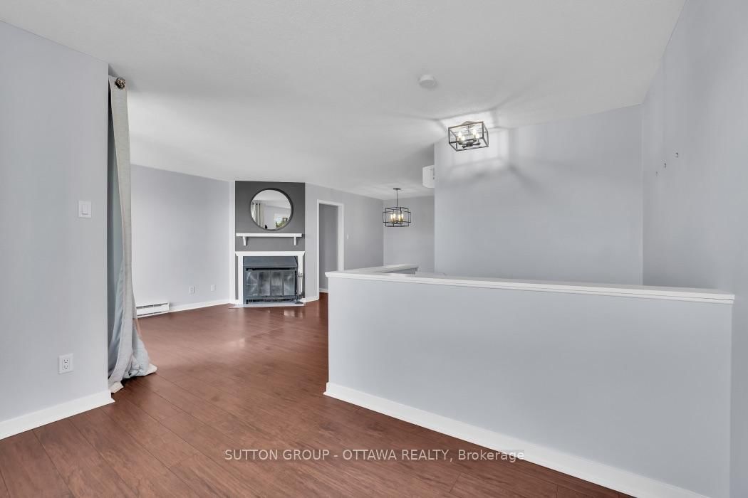 1835 Marsala Crescent • #201 • Orleans, ON photo 7