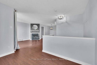 1835 Marsala Crescent • #201 • Orleans, ON photo 7