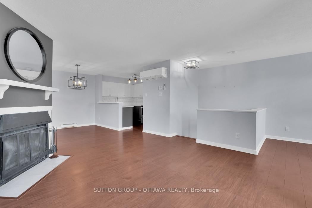 1835 Marsala Crescent • #201 • Orleans, ON photo 9