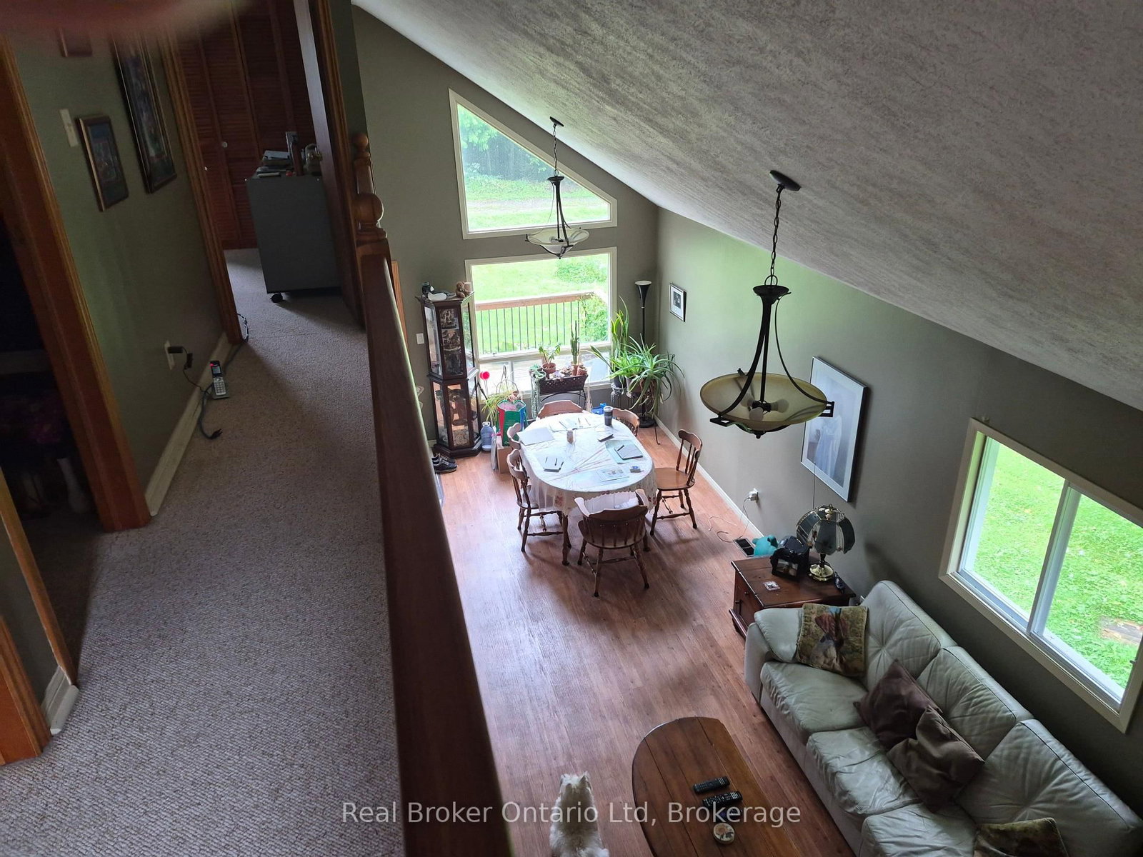 775522 HIGHWAY 10 Highway S • West Grey, ON photo 10