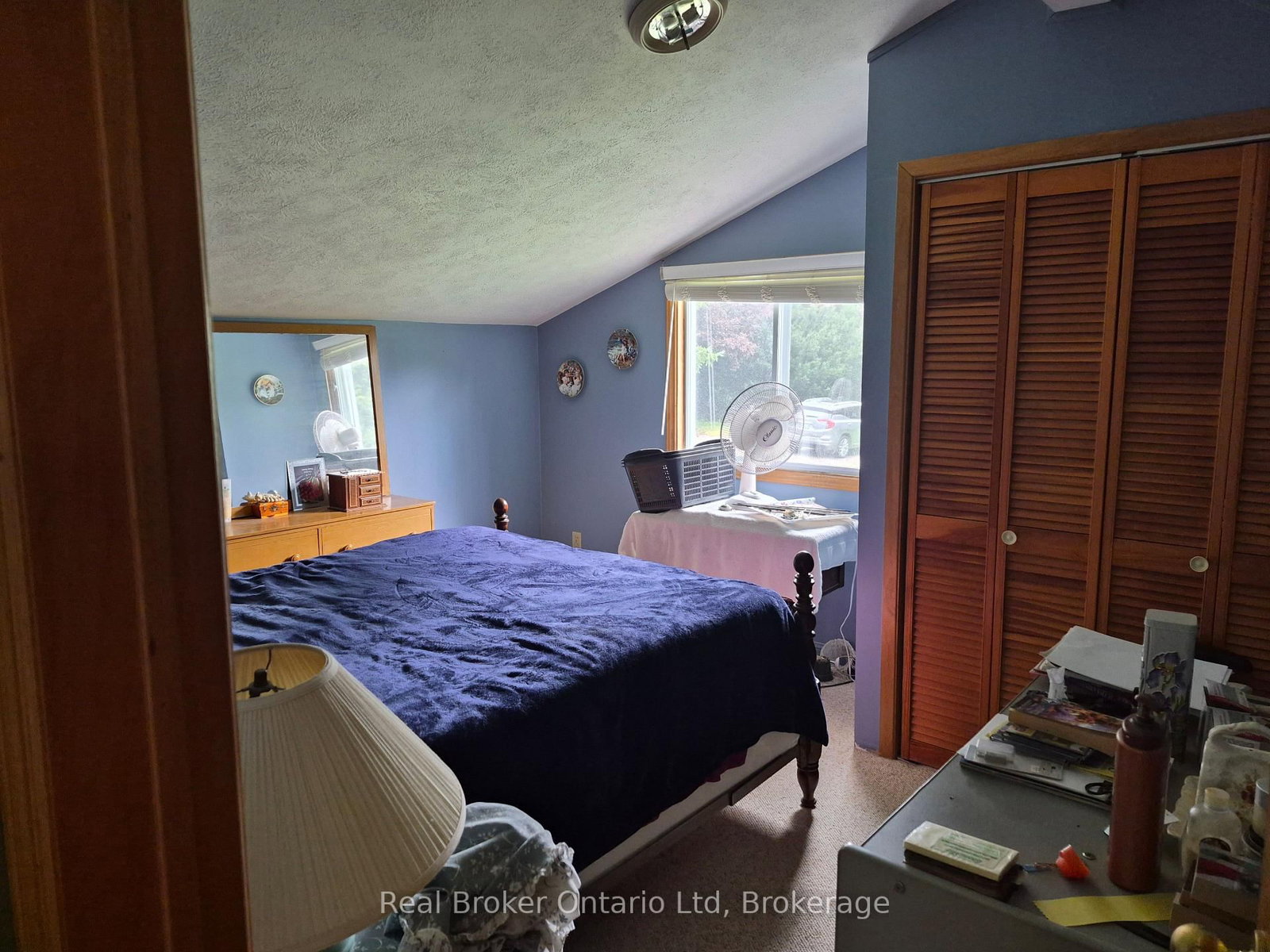 775522 HIGHWAY 10 Highway S • West Grey, ON photo 13