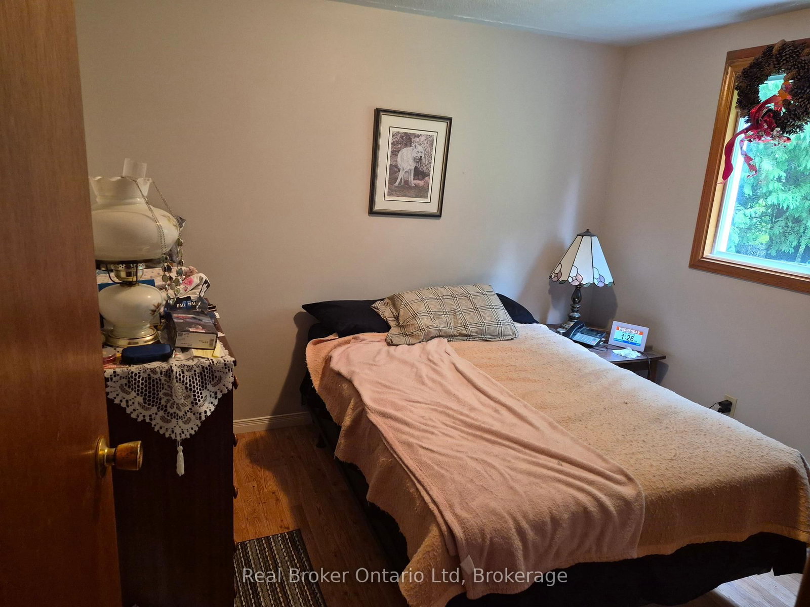 775522 HIGHWAY 10 Highway S • West Grey, ON photo 15