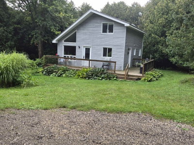 775522 HIGHWAY 10 Highway S • West Grey, ON photo 2